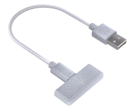 ENDORFY Viro Wireless Onyx White - 1589473 - zdjęcie 11